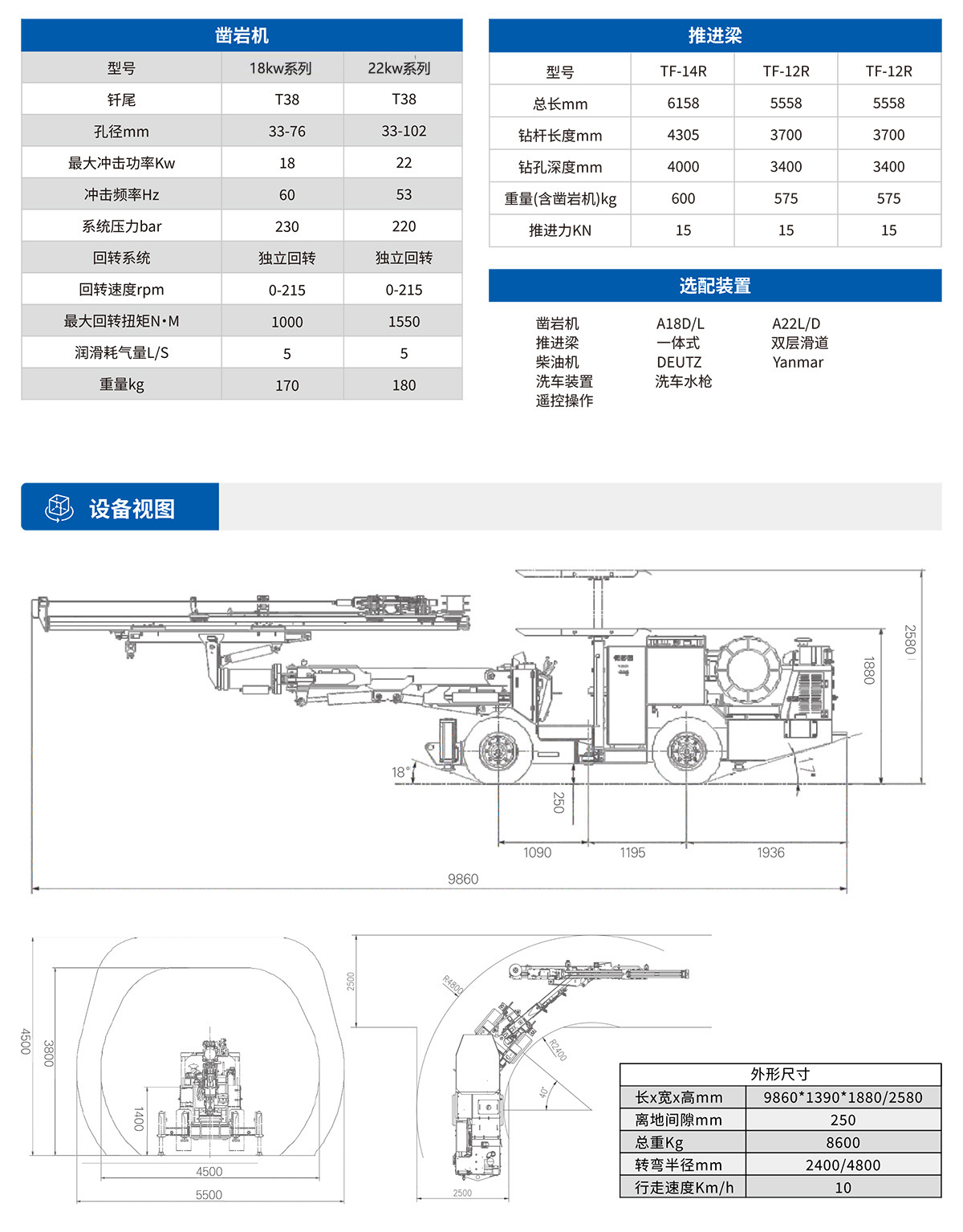 DD2-N掘进台车.jpg