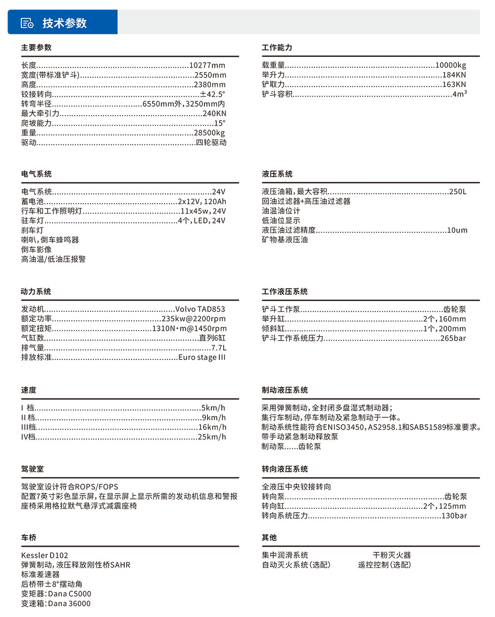 地下内燃铲运机WJ4参数表.jpg