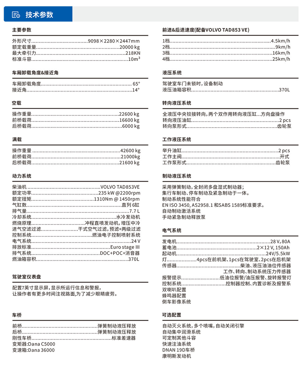 地下运矿车-20参数表.jpg